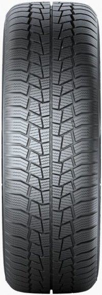 General 175/65 R14 82T ALTIMAX WINTER3 Kış Lastiği
 2022