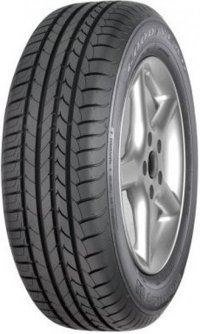 Goodyear 205/55 R16 91V EfficientGrip MOE ROF Yaz Lastiği
 2023