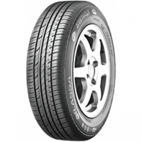 Lassa 195/65 R15 95H Greenways XL Yaz Lastiği
 2022