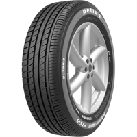 Petlas 195/55 R15 85V Imperium PT515 Yaz Lastiği
 2022