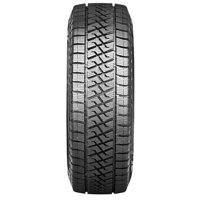 Lassa 205/75 R16 113RWintus 2 Kış Lastiği
 2022