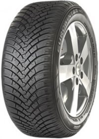 Falken 195/65 R15 91H Kış Lastiği
 2022