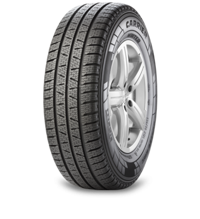 Pirelli 215/65 R16 109RWinteRCarrieRKış Lastiği
 2022