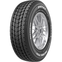 Petlas 195/60 R16 99T Full Grip PT925 Kış Lastiği
 2022