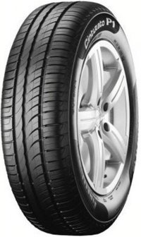 Pirelli 195/65 R15 91H Cinturato P1 Verde Hafif Ticari
 Yaz Lastiği
 2023