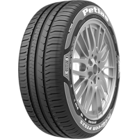 Petlas 205/55 R16 91H Pro Green PT525 Yaz Lastiği
 2022