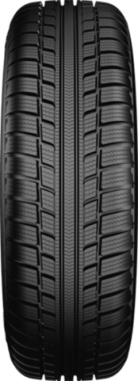 Starmaxx 175/70 R13 82T Ice GrippeRW810 Kış Lastiği
 2023