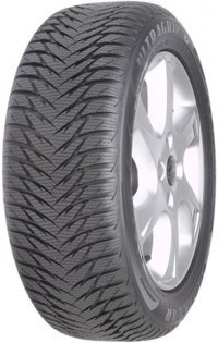 Goodyear 205/55 R16 91T UltraGrip 8 Kış Lastiği
 2021 ve Öncesi