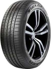 Falken 195/65 R15 91V Ziex ZE310 Ecorun Yaz Lastiği
 2023