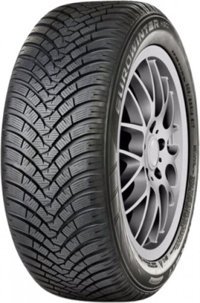 Falken 175/65 R14 82T EurowinteRHS01 Kış Lastiği
 2023