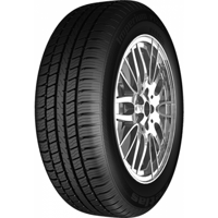 Petlas 195/60 R15 88H Imperium PT535 4 Mevsim Lastik 2023