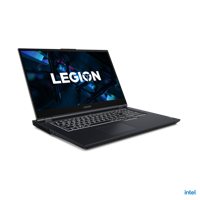 Lenovo Legion 5 82JM0013TX Harici GeForce RTX 3060 Ekran Kartlı Intel Core i7 11800H 16 GB DDR4 512 GB SSD 17.3 inç FreeDOS Gaming Laptop