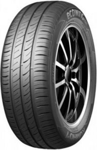 Kumho 195/55 R16 87H Ecowing ES01 Yaz Lastiği
 2022