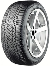 Bridgestone 185/65 R15 92V WeatheRControl A005 4 Mevsim Lastik 2023