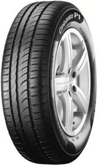 Pirelli 205/55 R16 91H Cinturato P1 Verde Hafif Ticari
 Yaz Lastiği
 2023