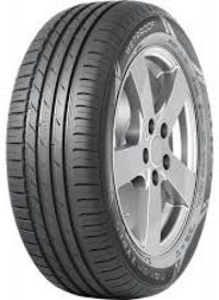 Nokian 185/65 R15 88H Wetproof Yaz Lastiği
 2022