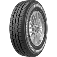 Petlas 225/70 R15 116RFull PoweRPT825 Yaz Lastiği
 2022