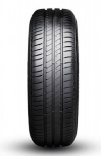 Dayton 195/55 R16 87V Touring 2 Yaz Lastiği
 2021 ve Öncesi