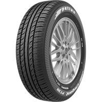 Petlas 185/70 R14 88T Elegant PT311 Yaz Lastiği
 2022