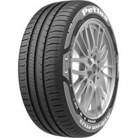 Petlas 185/60 R15 88H Pro Green PT525 Yaz Lastiği
 2023