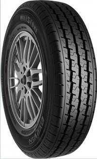 Milestone 225/65 R16 112REvovan 4x4 - SUV
 Yaz Lastiği
 2023