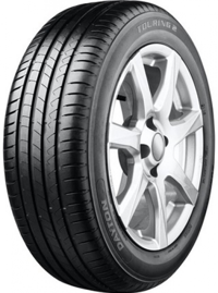 Dayton 195/60 R15 88H Touring 2 Yaz Lastiği
 2023