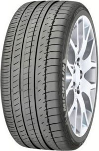 Michelin 275/45 R20 110Y Latitude Sport Hafif Ticari
 Yaz Lastiği
 2022