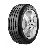 Pirelli 205/55 R16 91W Cinturato P7 Hafif Ticari
 Yaz Lastiği
 2023