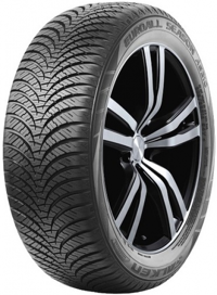 Falken 185/65 R14 86H EuroAll Season AS210 4 Mevsim Lastik 2023