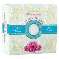 Thalia Organik Verbena Sabun 150 gr