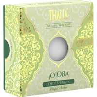 Thalia Organik Jojoba Sabun 125 gr