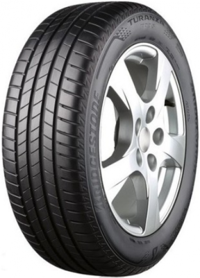 Bridgestone 195/55 R16 87H Turanza T005 Yaz Lastiği
 2021 ve Öncesi