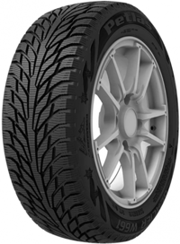 Petlas 185/65 R14 86T GlacieRW661 Kış Lastiği
 2022