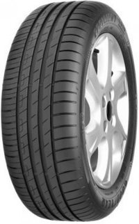 Goodyear 205/65 R15 94V EfficientGrip Performance 4x4 - SUV
 Yaz Lastiği
 2022