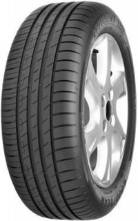 Goodyear 225/50 R17 94W EfficientGrip Performance 4x4 - SUV
 Yaz Lastiği
 2021 ve Öncesi