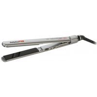 BaByliss BAB-2072 Sleek Expert Dereceli 24 mm Seramik Saç Düzleştirici