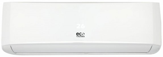 Ecotherma AEDI 24H2 24.000 Btu A++ Enerji Sınıfı R-32 İnverter Multi Split Duvar Tipi Klima