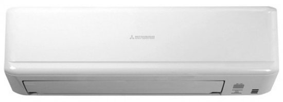 Mitsubishi SRK35ZSP-S/W 12.000 Btu A++ Enerji Sınıfı R410A İnverter Split Duvar Tipi Klima