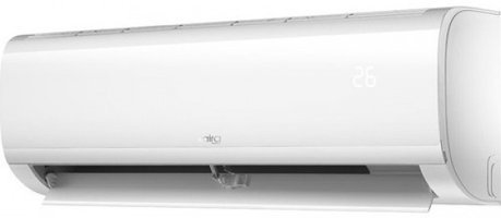 Kaira DTXR25E 9.000 Btu A++ Enerji Sınıfı R-32 İnverter Split Duvar Tipi Klima