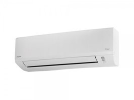 Daikin N Serisi ATXN25NB7 9.000 Btu A+ Enerji Sınıfı R410A İnverter Split Duvar Tipi Klima