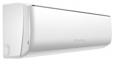 Hantech Elegant 24 24.000 Btu A++ Enerji Sınıfı R-32 Multi İnverter Multi Split Duvar Tipi Klima