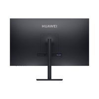 Huawei Display AD80 60 Hz 5 ms 23.8 inç FHD Flat IPS VGA HDMI 1920 x 1080 px LED Monitör