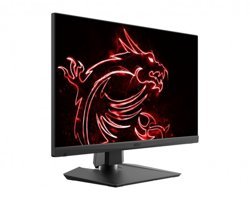 MSI Optix MAG275R 144 Hz 1 ms 27 inç FHD Flat IPS HDMI Freesync 1920 x 1080 px LED Monitör