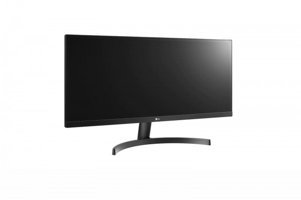 LG 29WL500-B 75 Hz 5 ms 29 inç WFHD Flat IPS HDMI Freesync 2560 x 1080 px LED Monitör