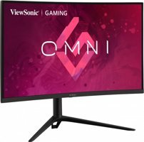 ViewSonic VX2718-PC-MHDJ 60 Hz 1 ms 27 inç FHD Flat VGA HDMI 1920 x 1080 px LED Monitör