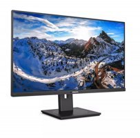 Philips 328B1/00 60 Hz 4 ms 31.5 inç 4K Flat VA HDMI Freesync 3840 x 2160 px LED Monitör