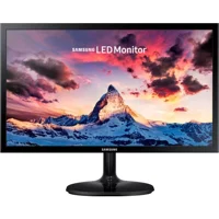 Samsung LS22F350FHRXUF 60 Hz 5 ms 21.5 inç FHD Flat TN VGA HDMI 1920 x 1080 px LED Monitör