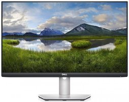 Dell S2721HS 75 Hz 4 ms 27 inç FHD Flat IPS HDMI Freesync 1920 x 1080 px LED Monitör