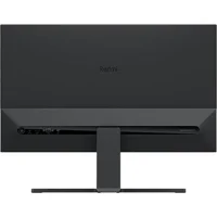 Xiaomi RMMNT27NF 75 Hz 27 inç FHD Flat VGA HDMI 1920 x 1080 px LED Monitör