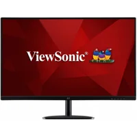 ViewSonic VA2732-H 60 Hz 4 ms 27 inç FHD Flat IPS VGA HDMI 1920 x 1080 px LED Monitör